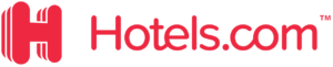 hotels.com