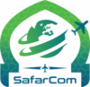 safarcom