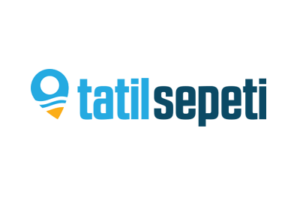 tatilsepeti